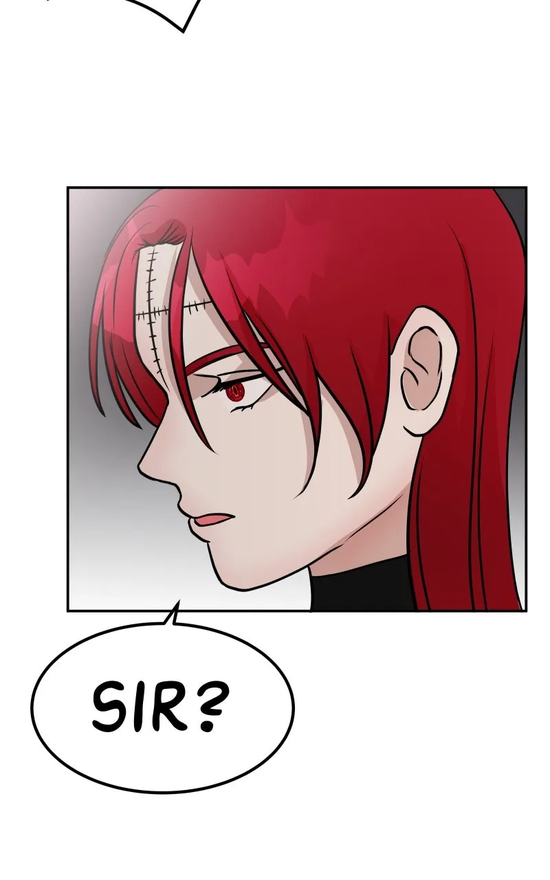 Unstable Chapter 20 page 76 - 