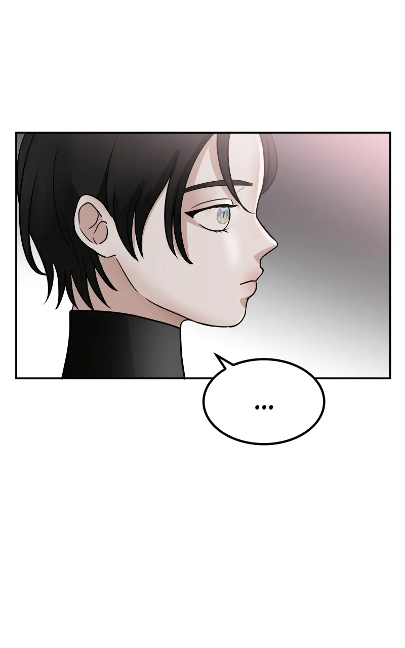 Unstable Chapter 20 page 77 - 