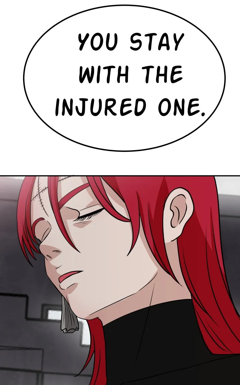 Unstable Chapter 20 page 78 - 