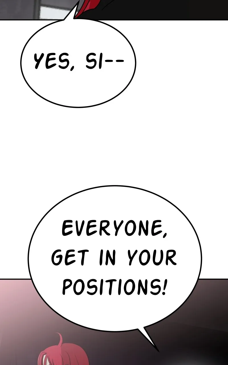 Unstable Chapter 20 page 79 - 