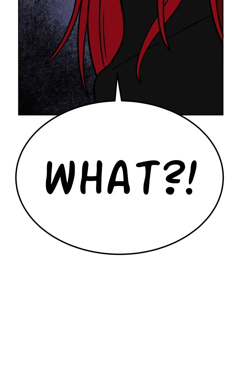 Unstable Chapter 20 page 82 - 