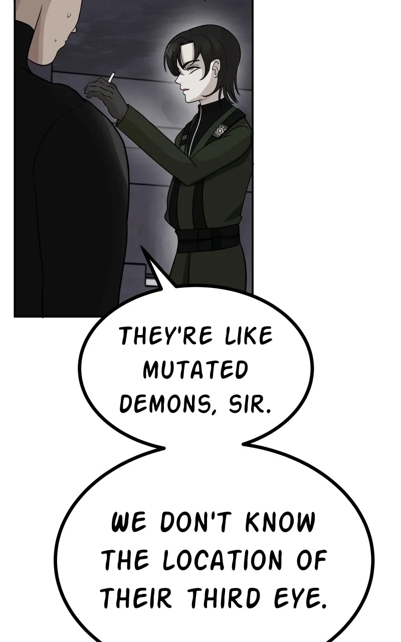 Unstable Chapter 20 page 10 - 