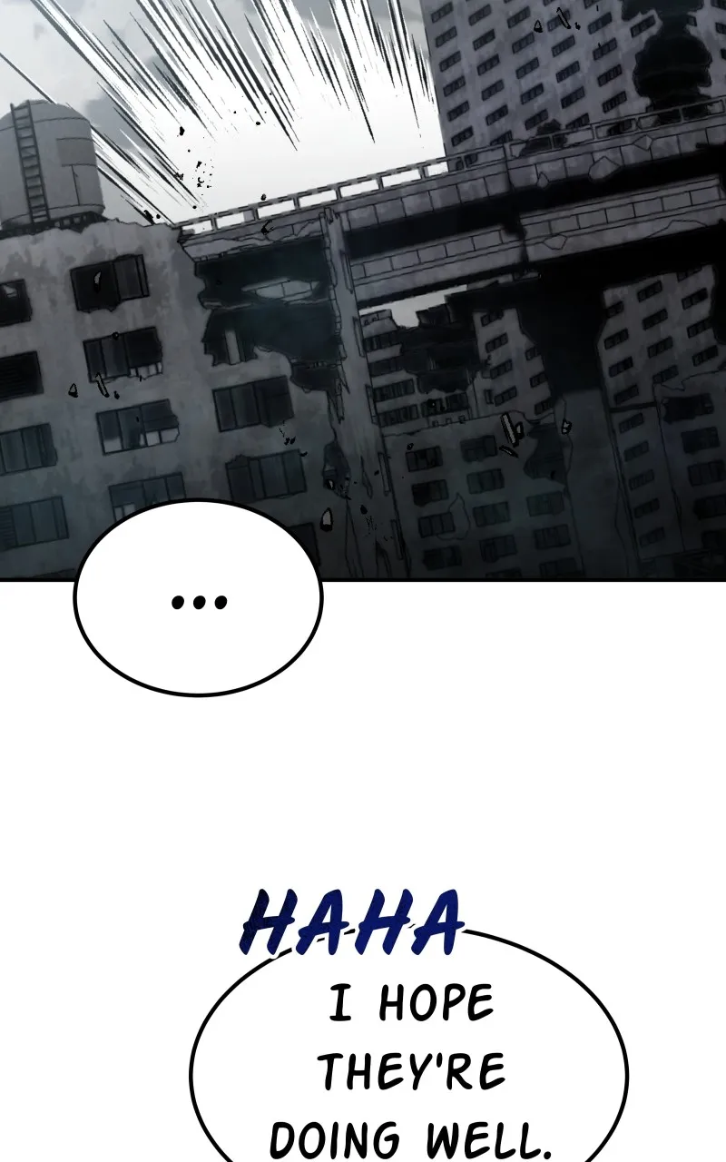 Unstable Chapter 21 page 2 - 