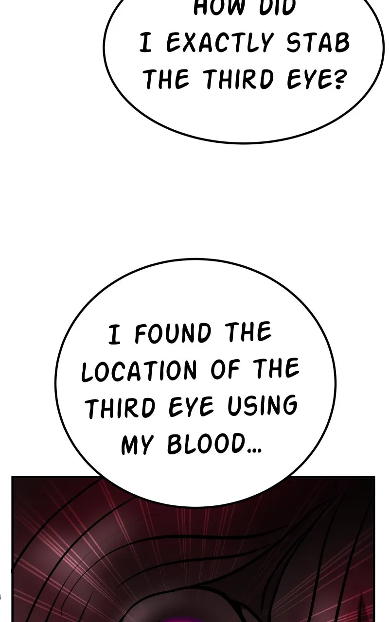 Unstable Chapter 21 page 11 - 