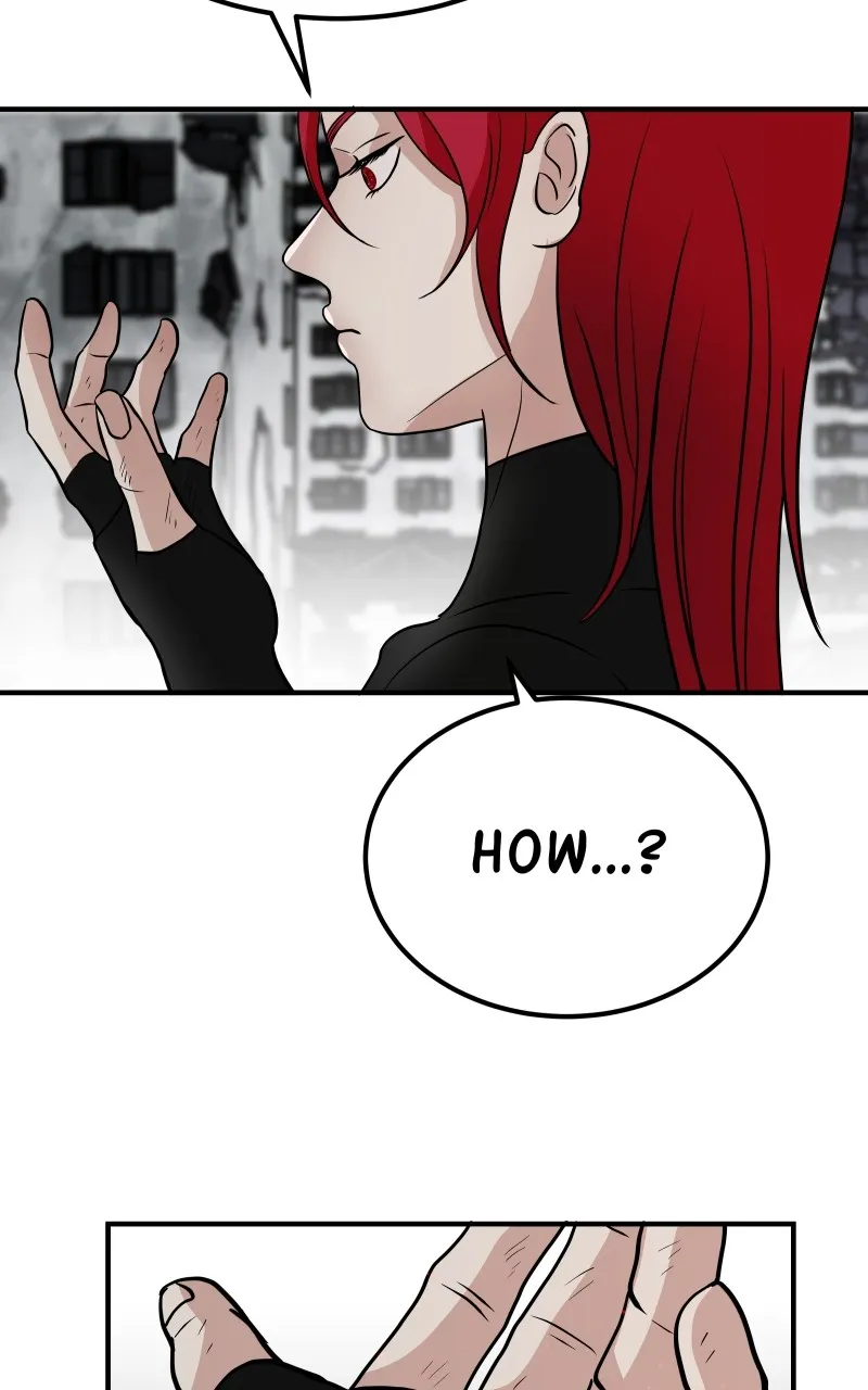Unstable Chapter 21 page 13 - 