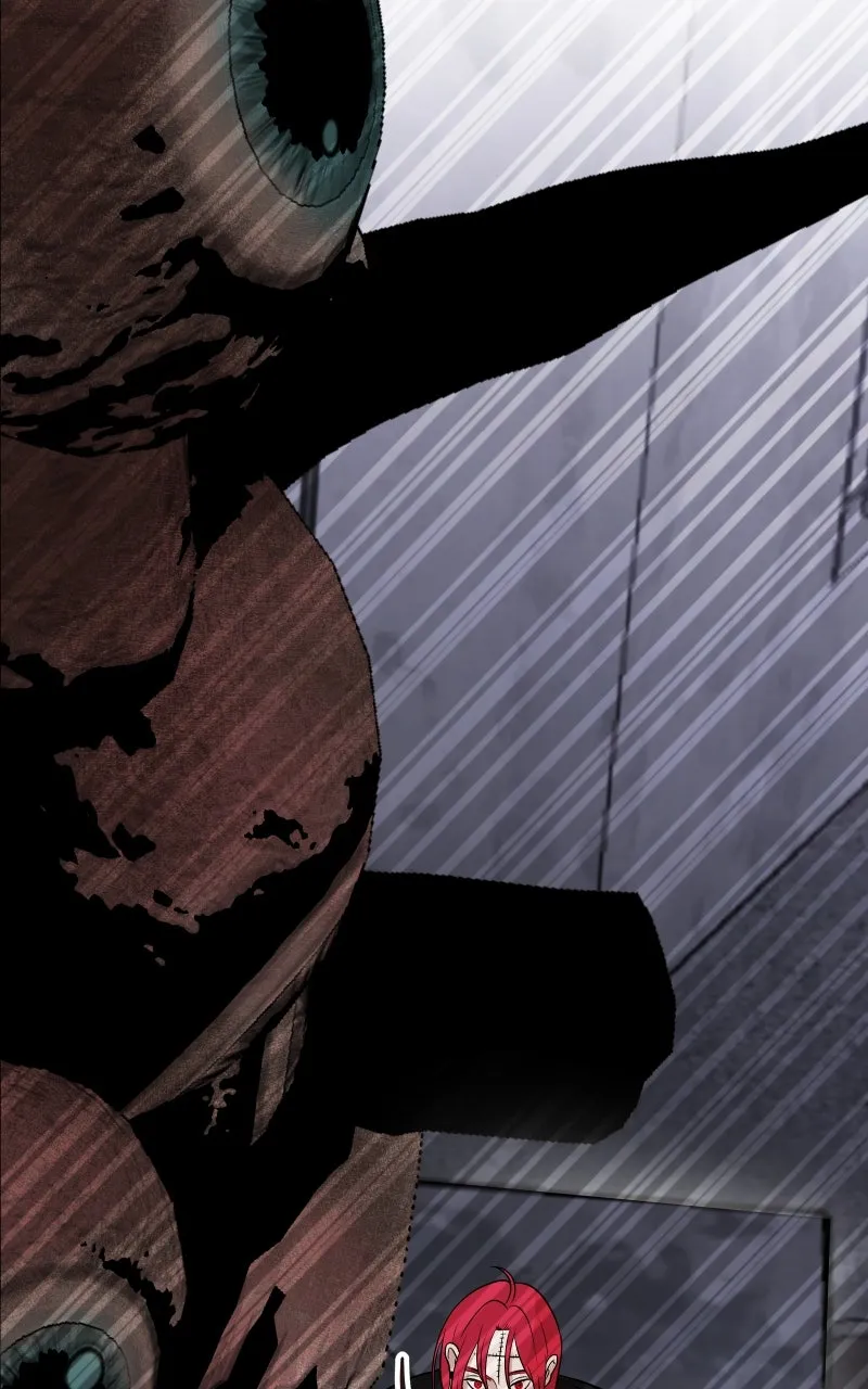 Unstable Chapter 21 page 18 - 