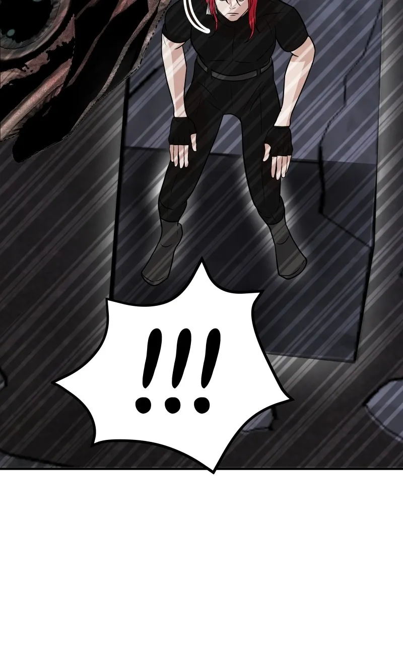 Unstable Chapter 21 page 19 - 