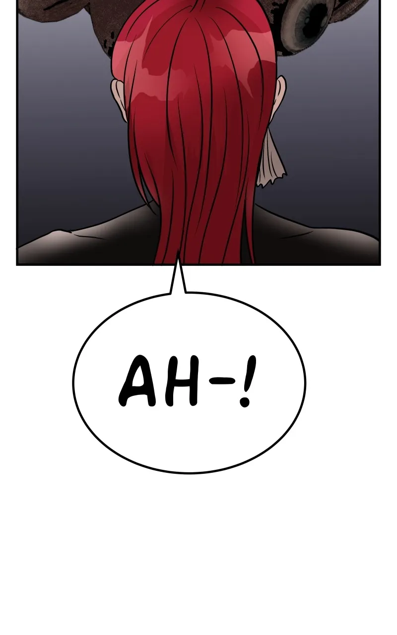 Unstable Chapter 21 page 21 - 