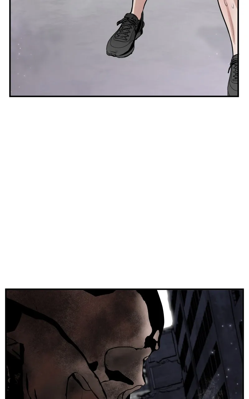Unstable Chapter 21 page 23 - 