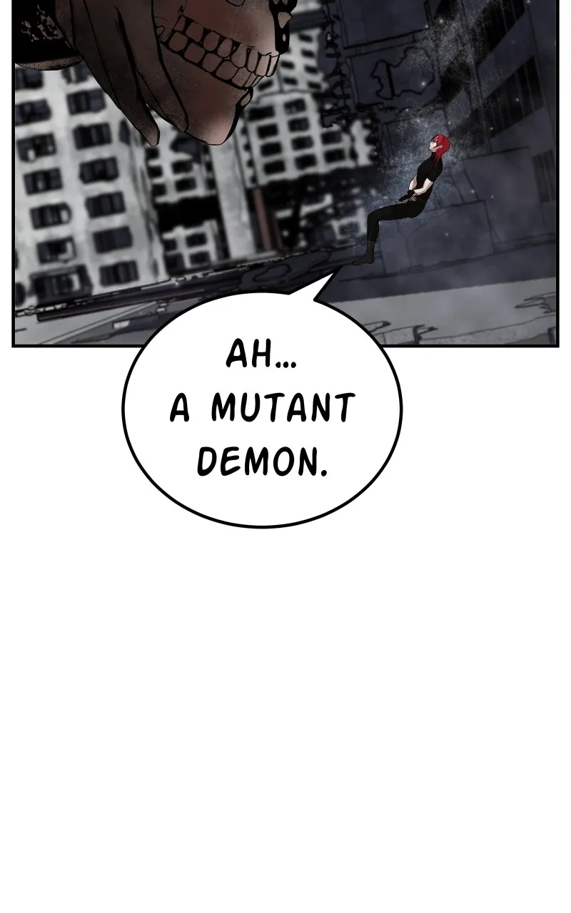 Unstable Chapter 21 page 24 - 