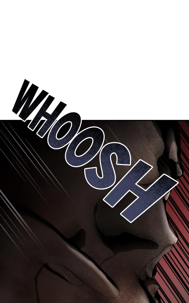 Unstable Chapter 21 page 26 - 