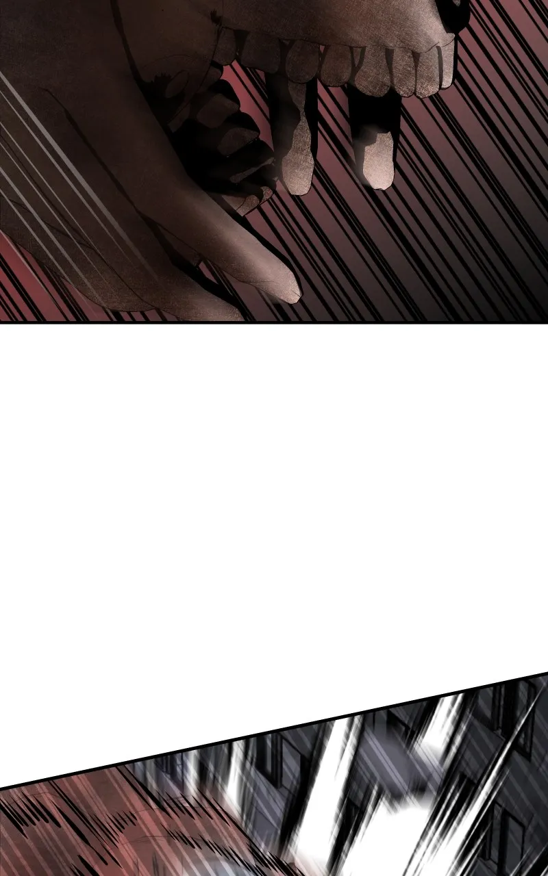 Unstable Chapter 21 page 27 - 