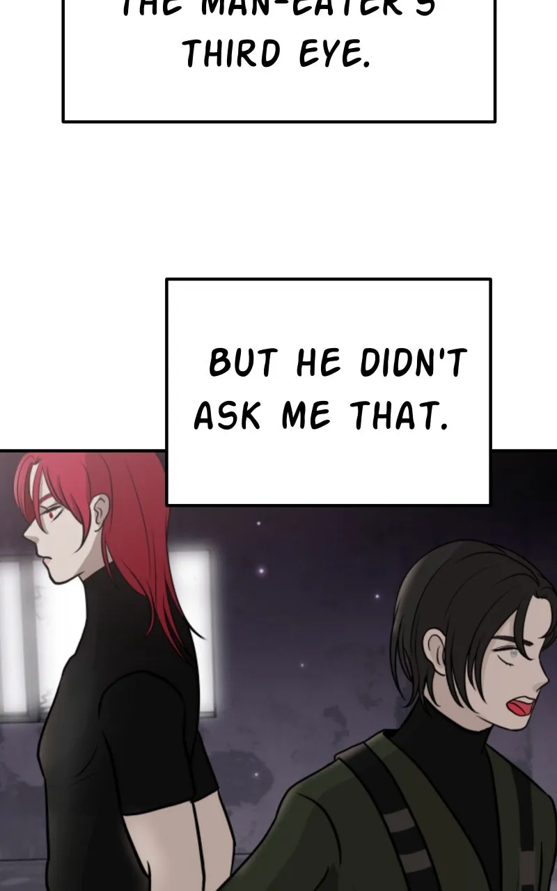 Unstable Chapter 21 page 4 - 