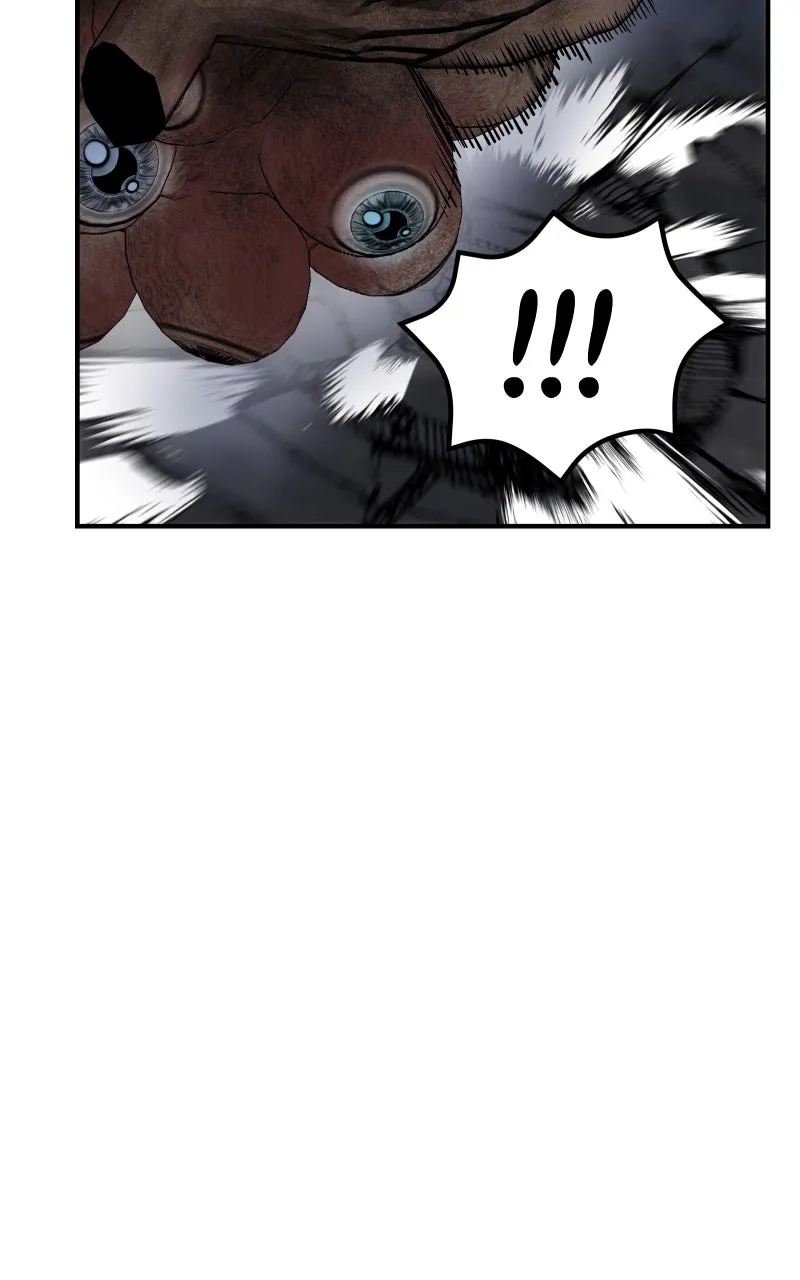 Unstable Chapter 21 page 36 - 