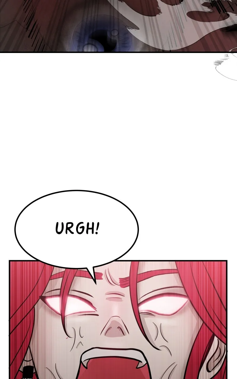 Unstable Chapter 21 page 38 - 