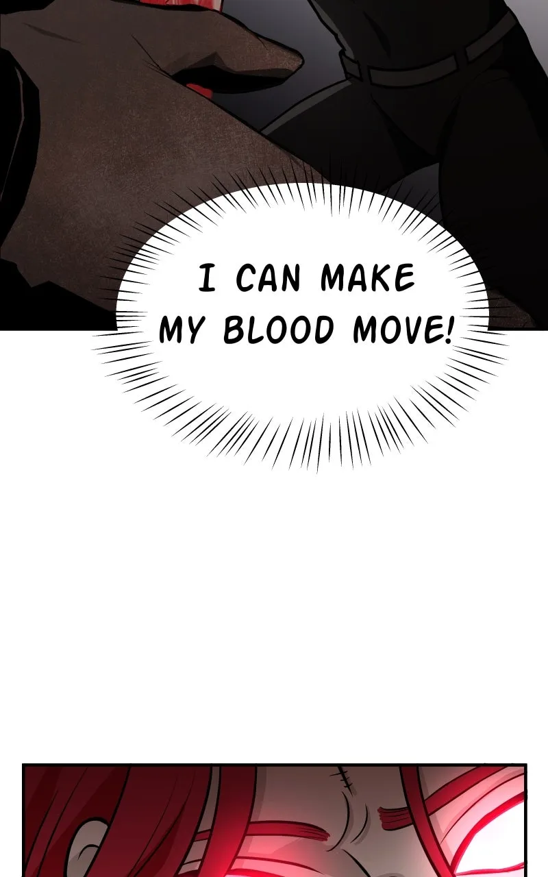 Unstable Chapter 21 page 40 - 