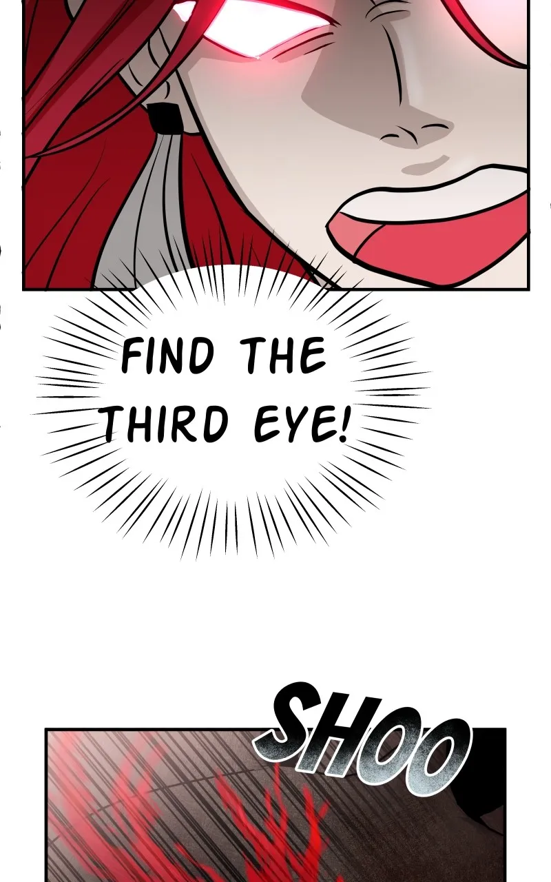Unstable Chapter 21 page 41 - 