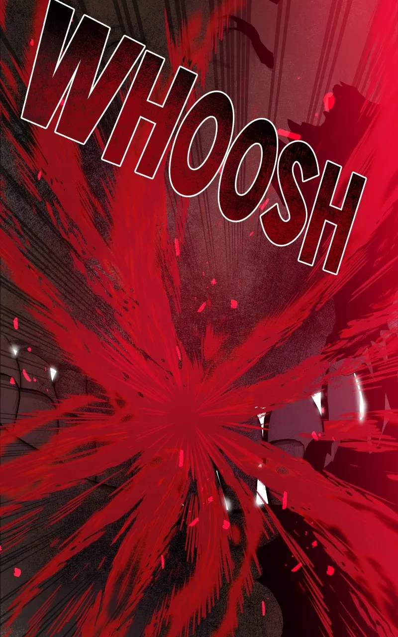 Unstable Chapter 21 page 43 - 