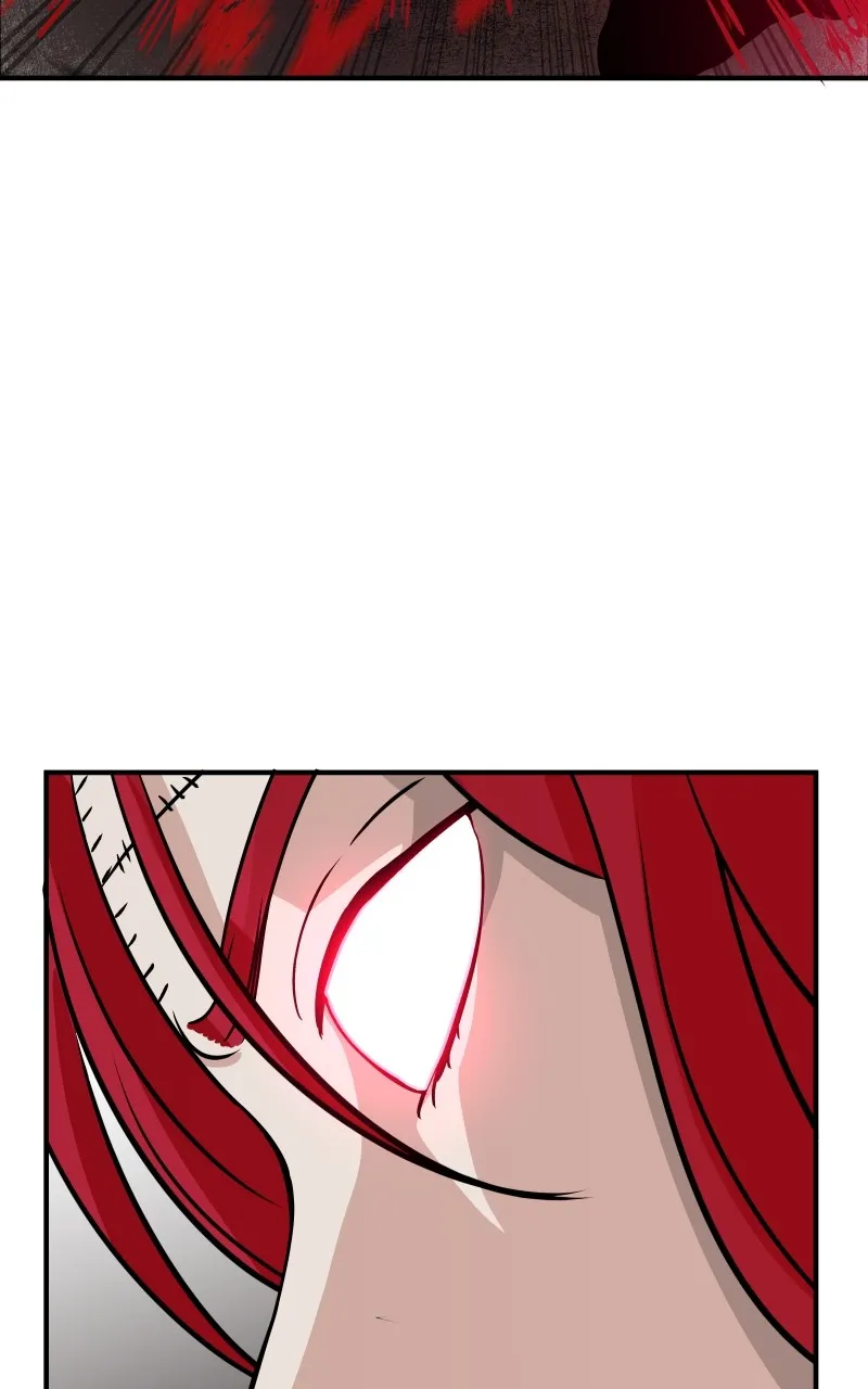 Unstable Chapter 21 page 44 - 
