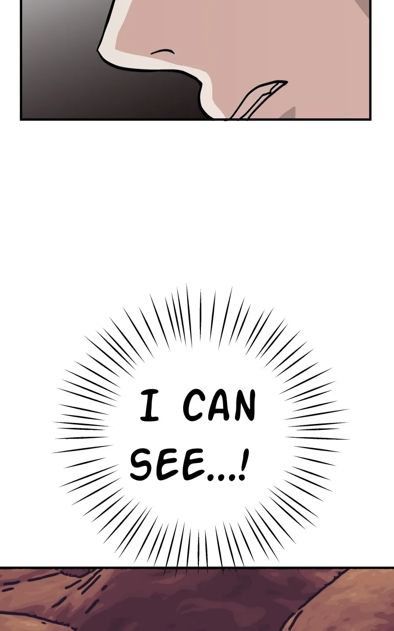 Unstable Chapter 21 page 45 - 