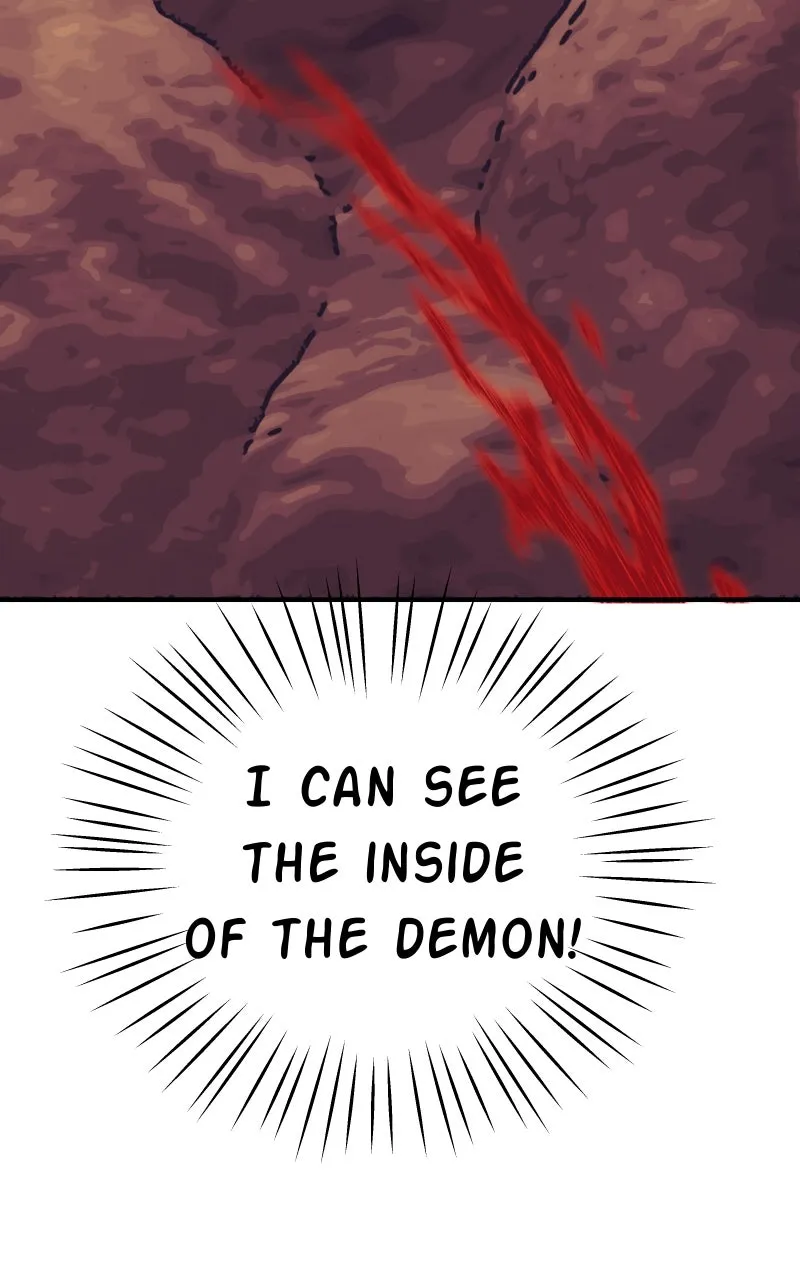 Unstable Chapter 21 page 46 - 