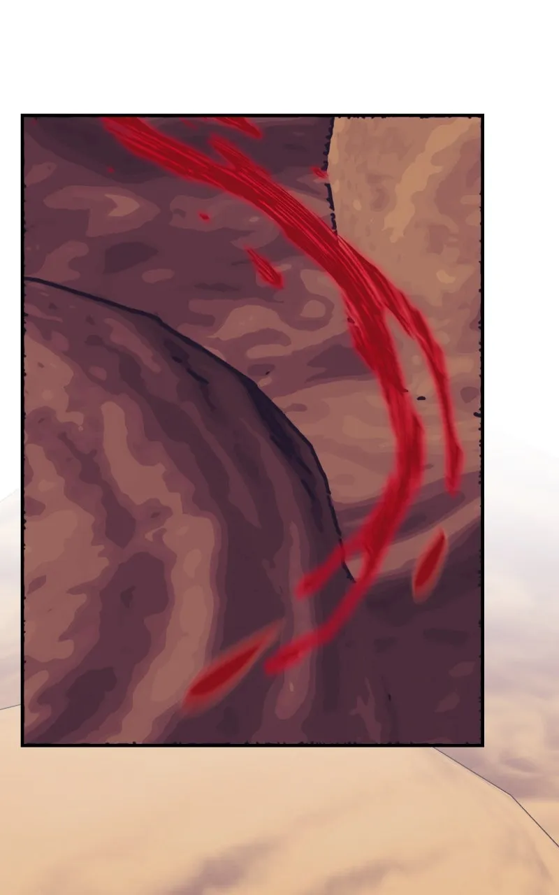Unstable Chapter 21 page 47 - 