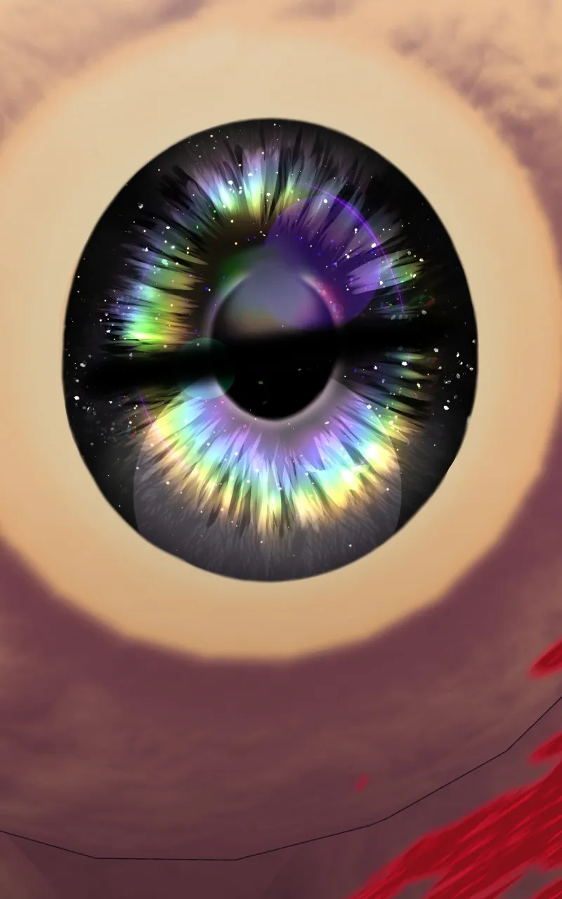 Unstable Chapter 21 page 48 - 