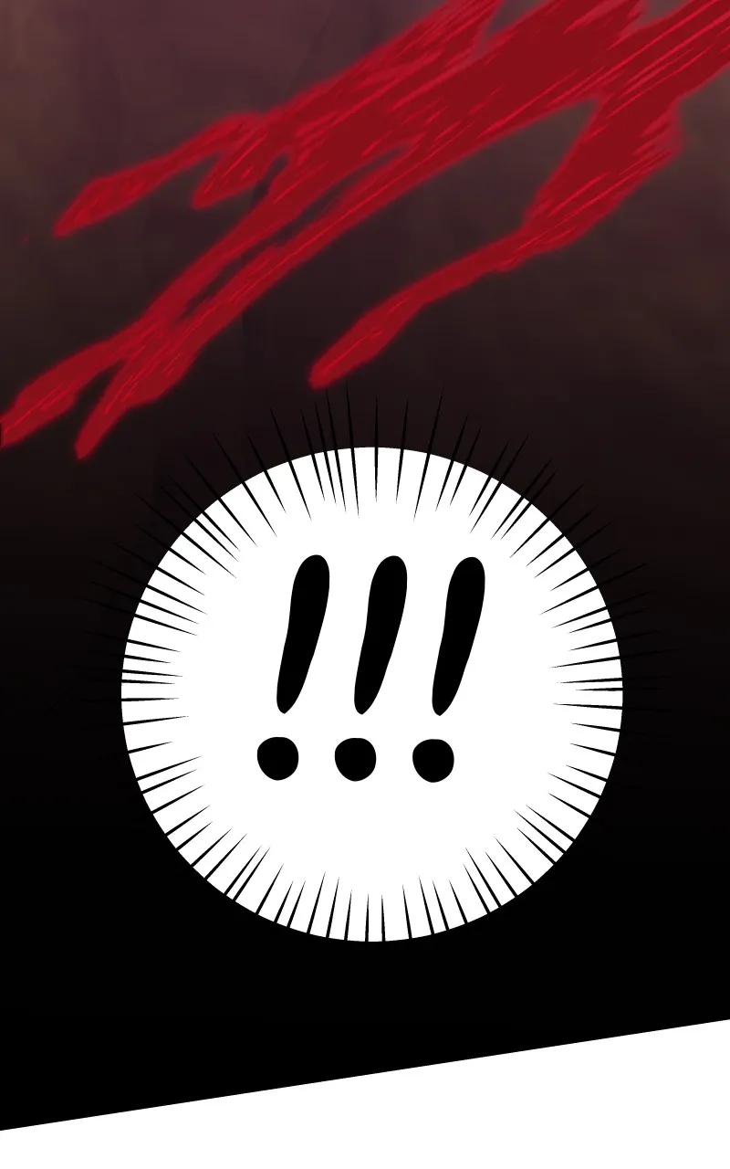 Unstable Chapter 21 page 49 - 