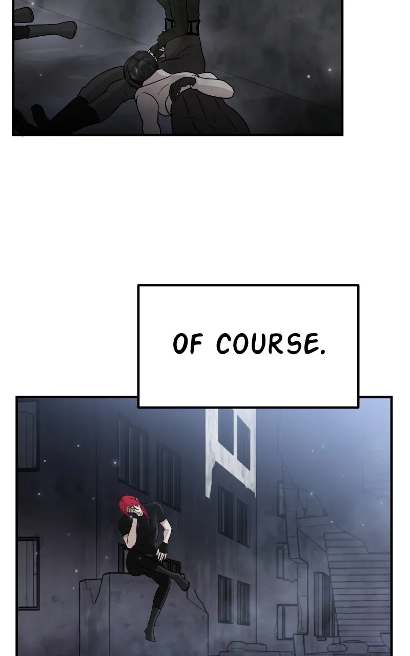 Unstable Chapter 21 page 6 - 
