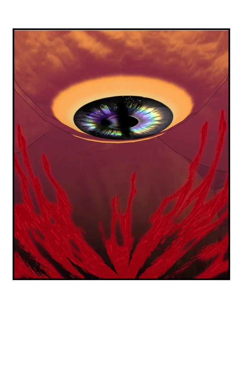 Unstable Chapter 21 page 53 - 