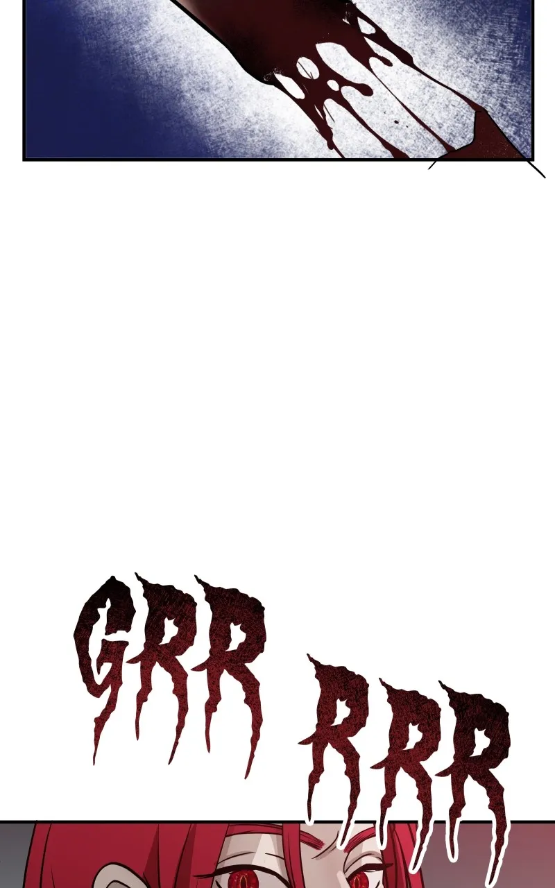 Unstable Chapter 21 page 58 - 