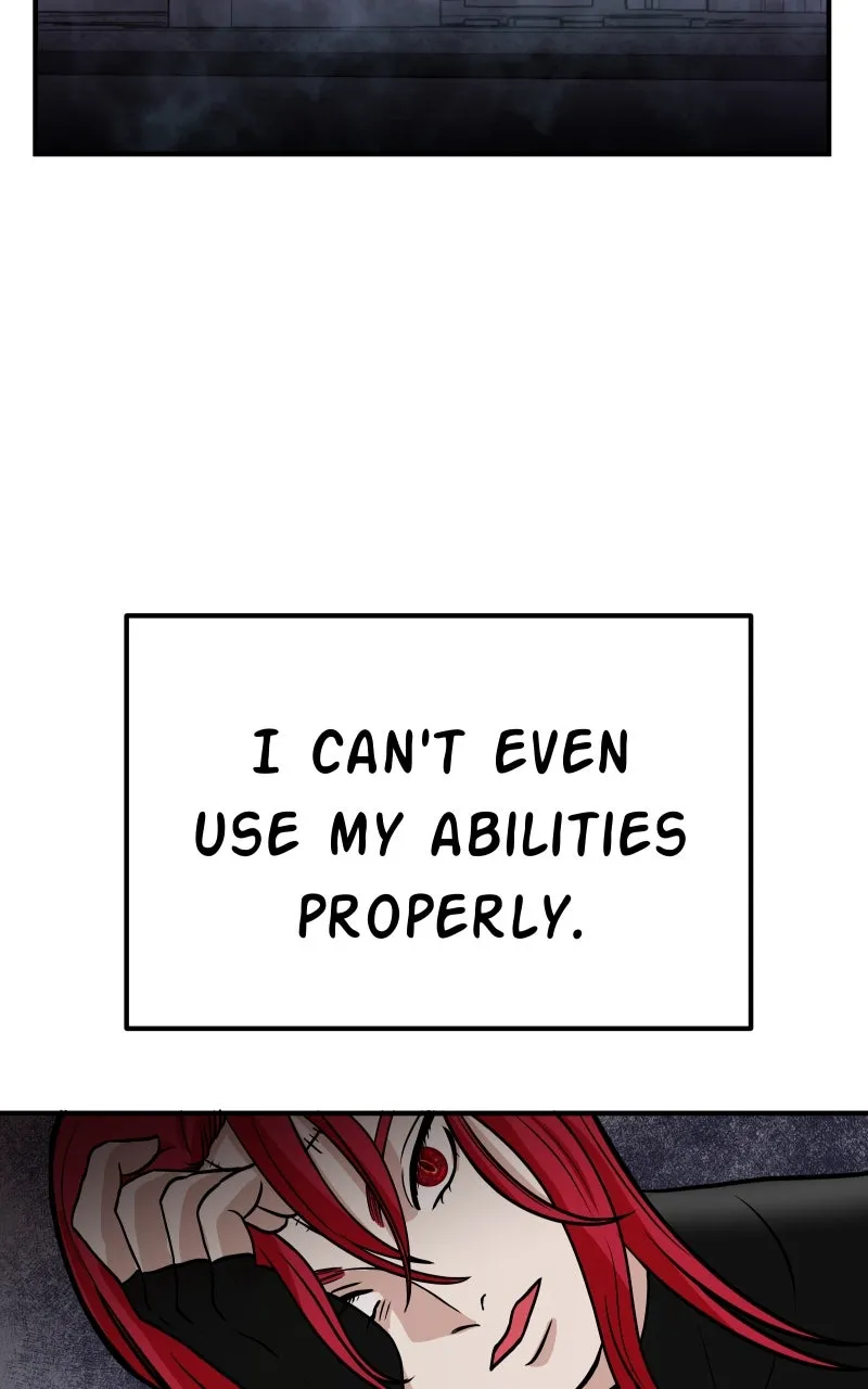 Unstable Chapter 21 page 7 - 