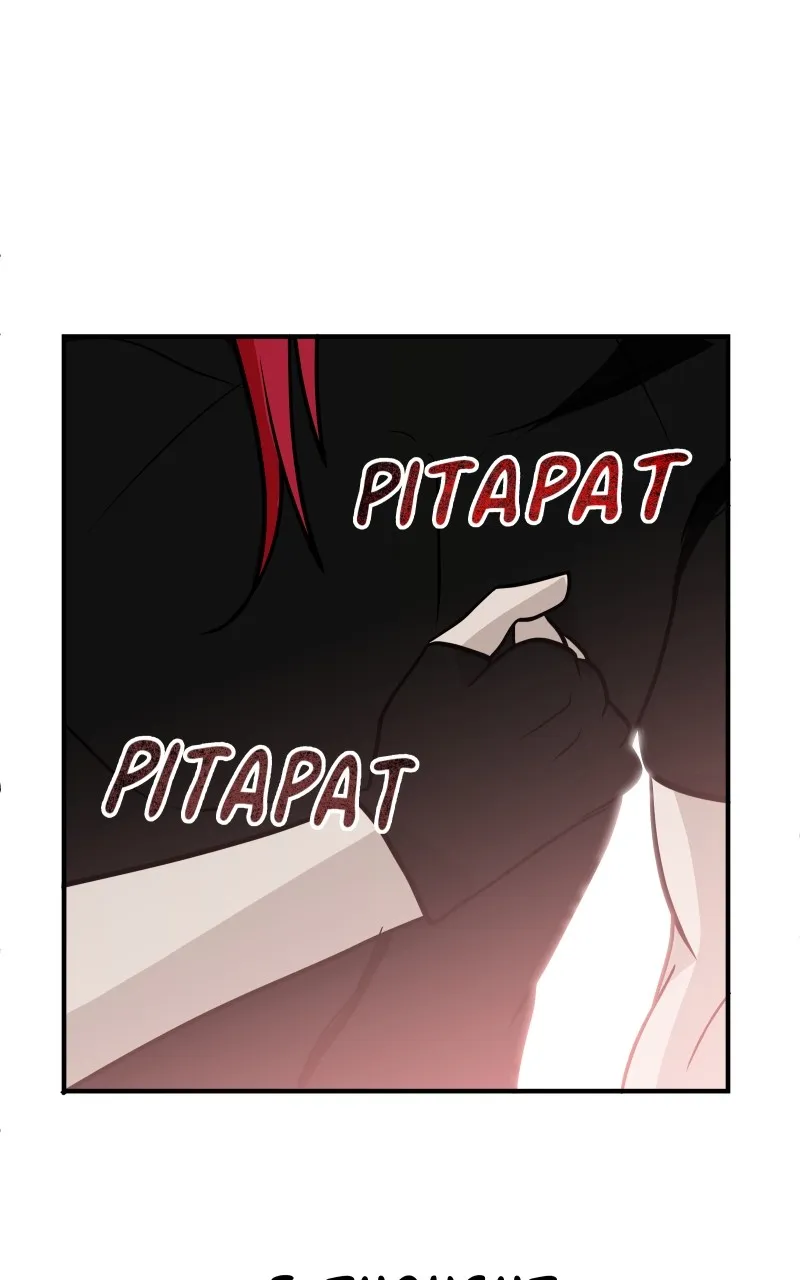 Unstable Chapter 21 page 61 - 