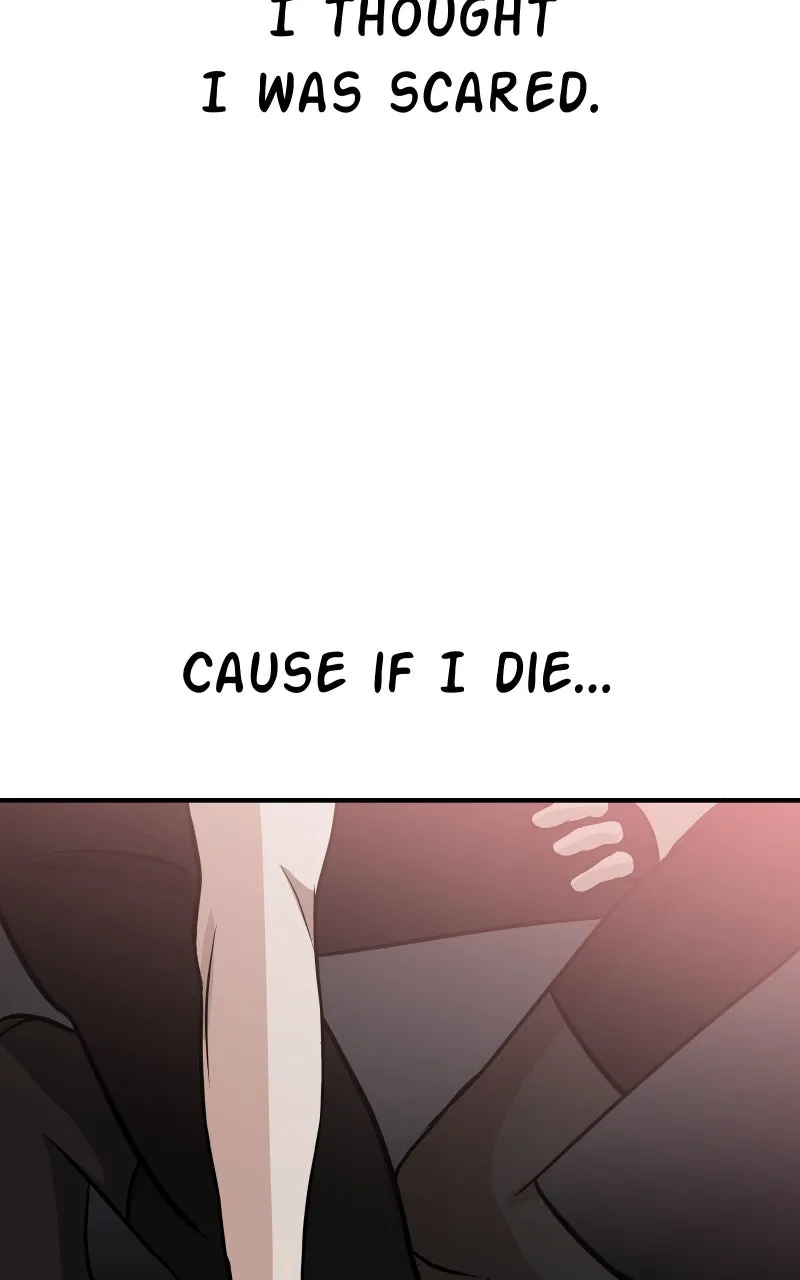 Unstable Chapter 21 page 62 - 