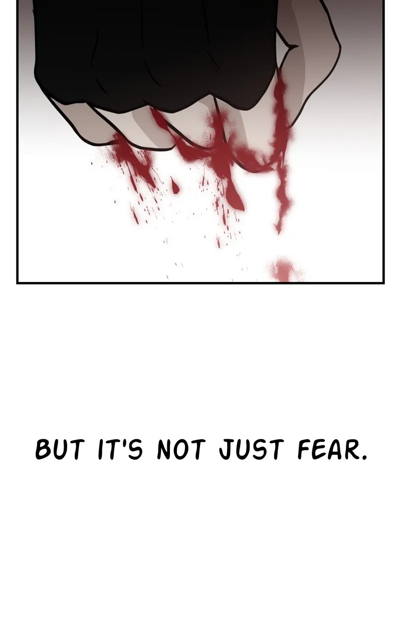 Unstable Chapter 21 page 64 - 