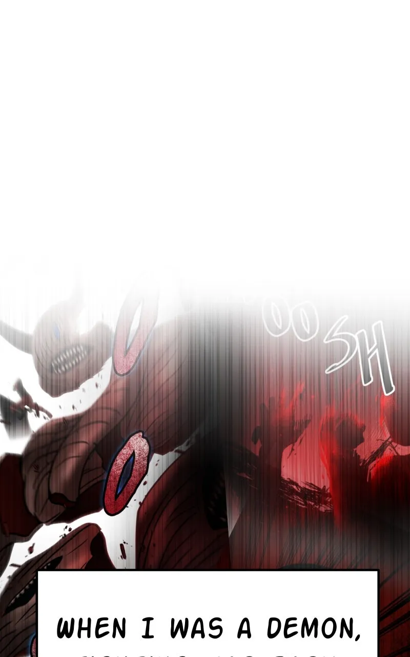 Unstable Chapter 21 page 65 - 