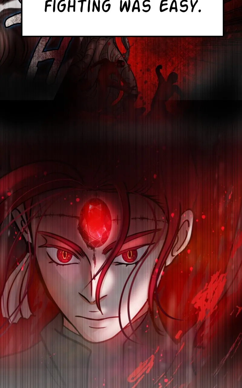 Unstable Chapter 21 page 66 - 