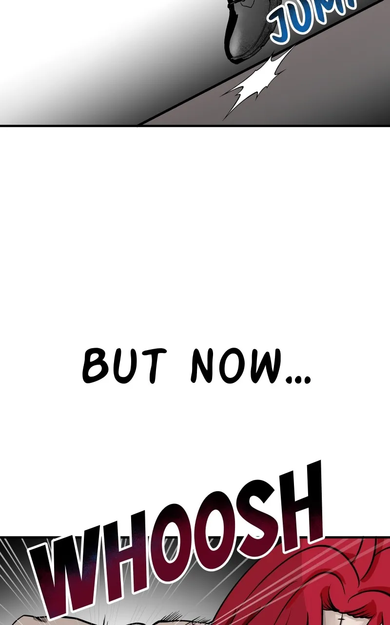 Unstable Chapter 21 page 68 - 