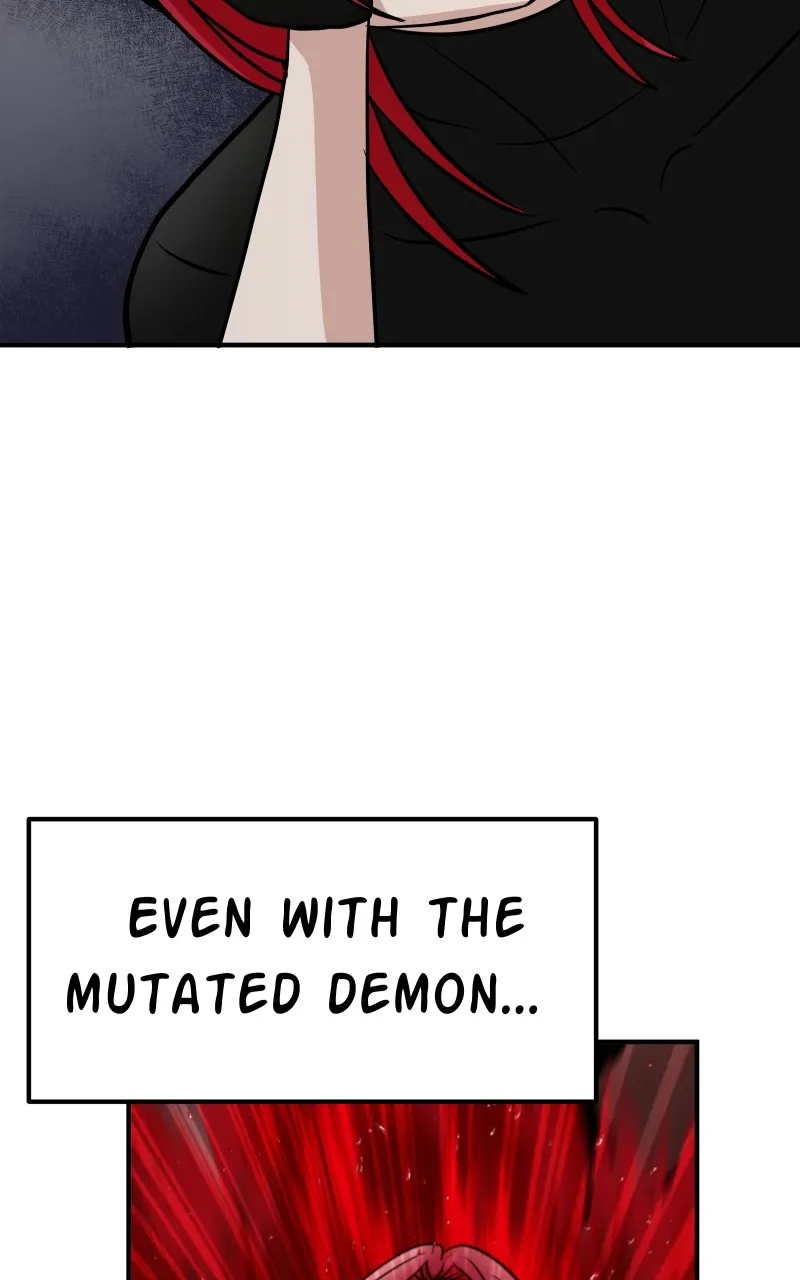 Unstable Chapter 21 page 8 - 