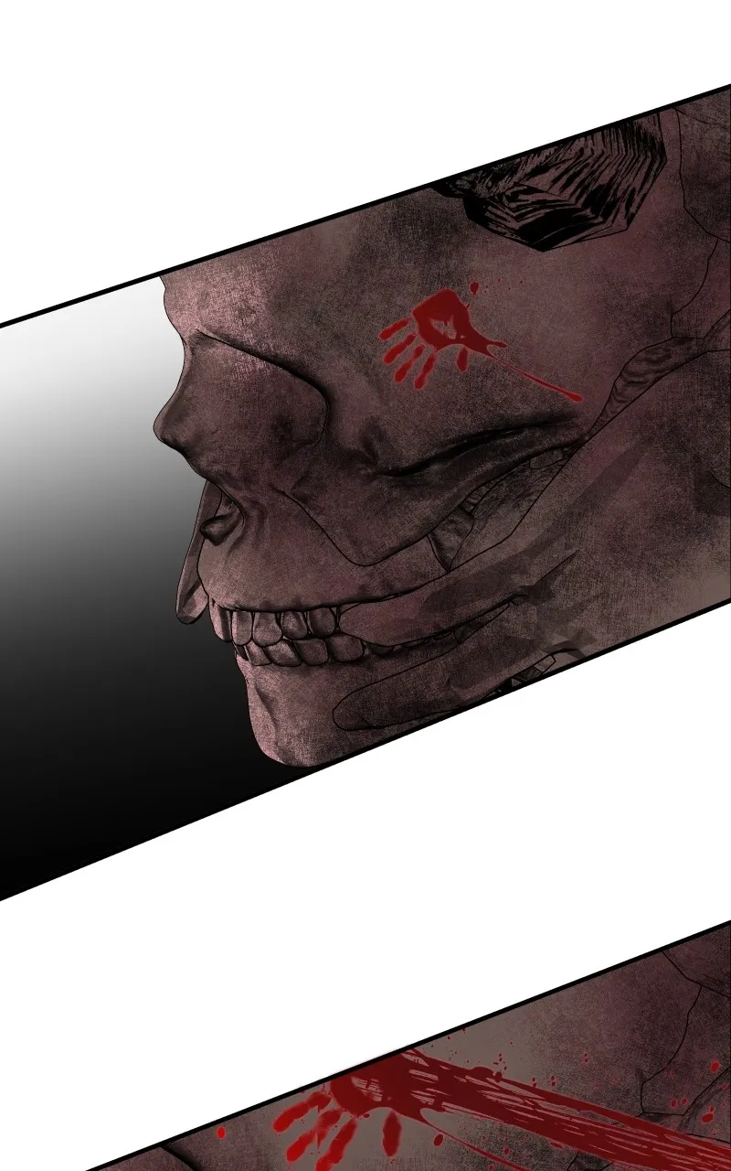 Unstable Chapter 21 page 73 - 