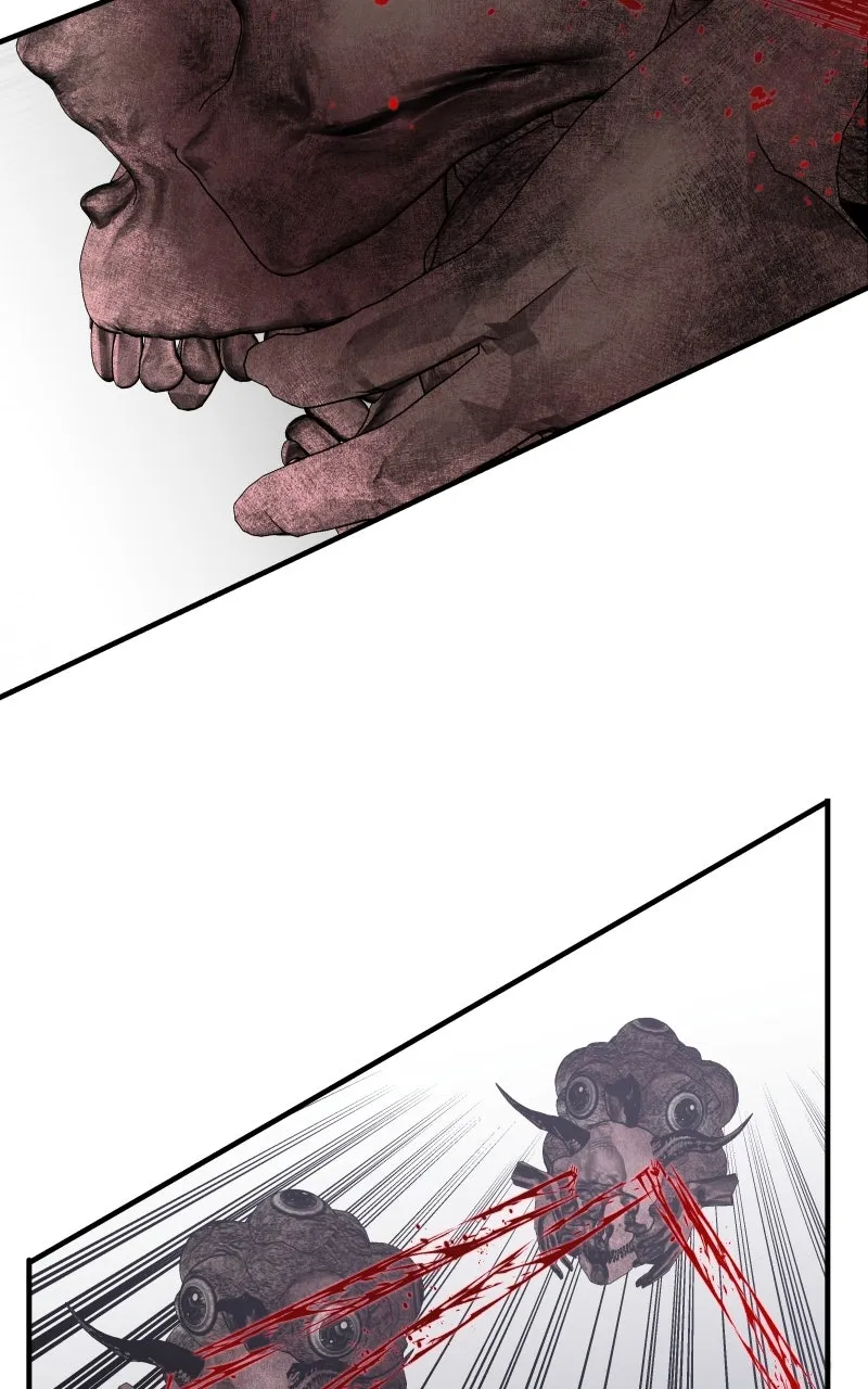 Unstable Chapter 21 page 74 - 