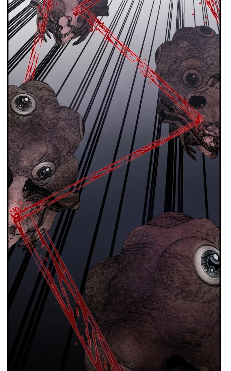 Unstable Chapter 21 page 75 - 