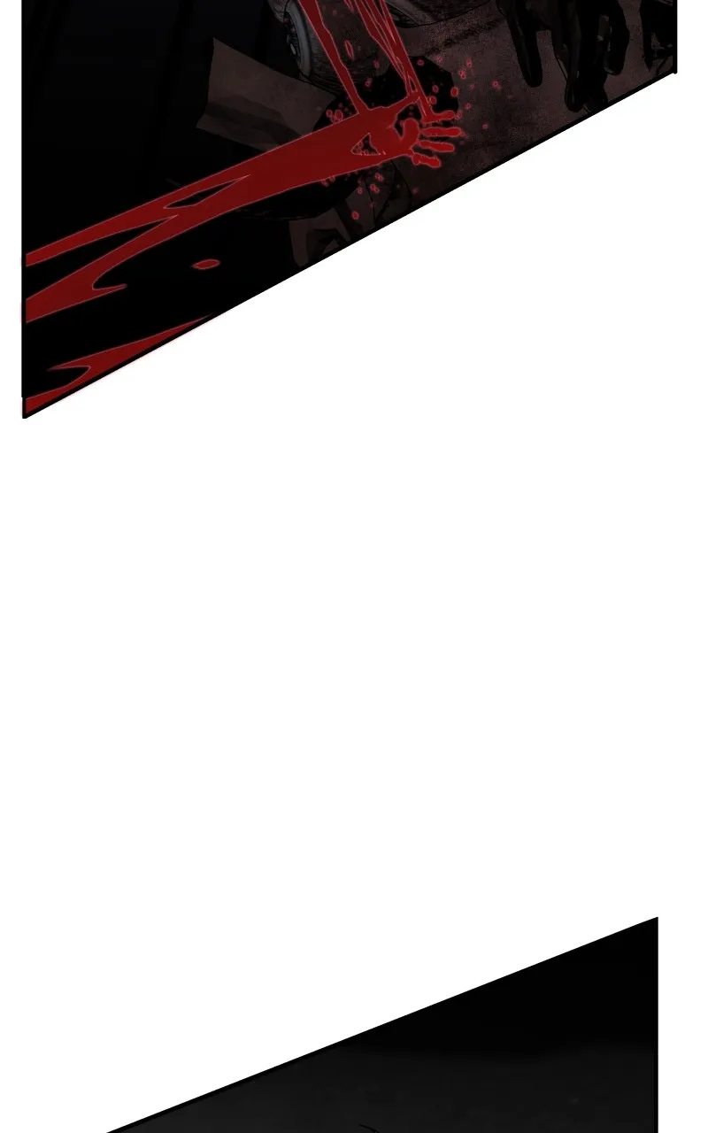 Unstable Chapter 21 page 76 - 
