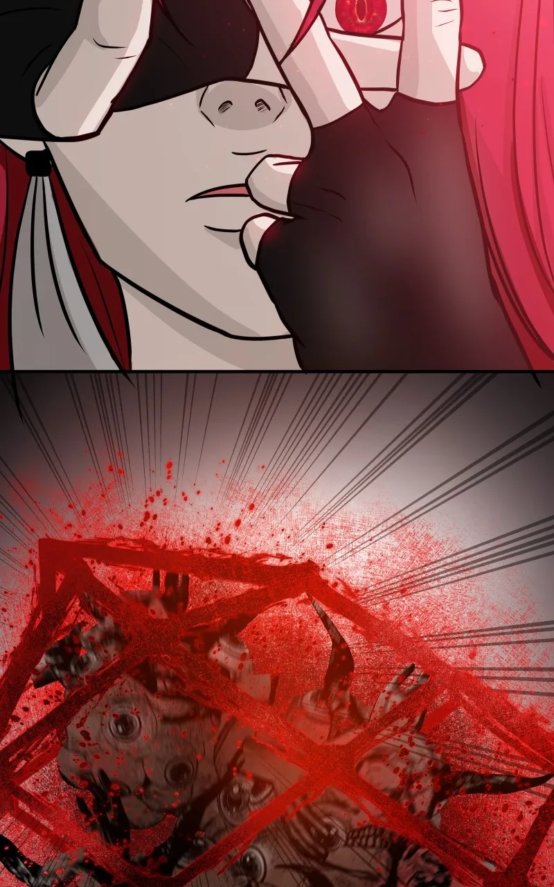 Unstable Chapter 21 page 79 - 