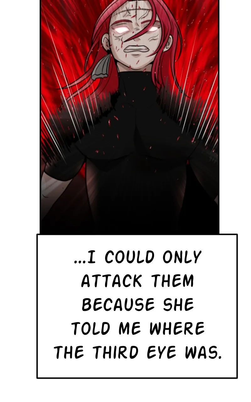 Unstable Chapter 21 page 9 - 