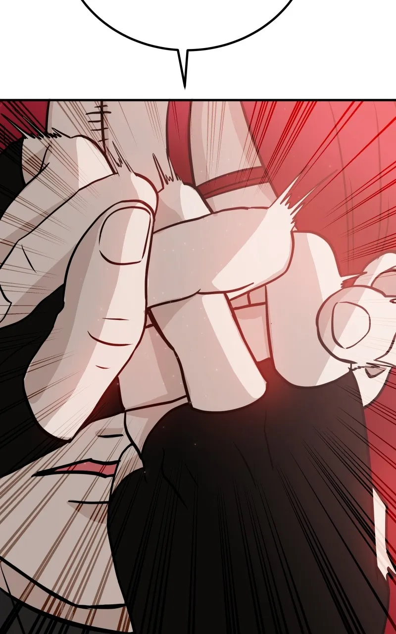 Unstable Chapter 21 page 82 - 
