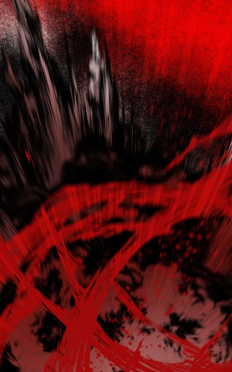 Unstable Chapter 21 page 84 - 