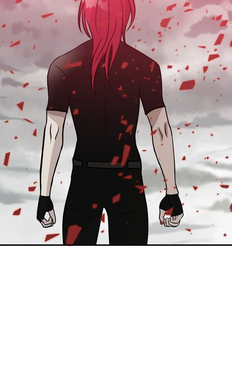 Unstable Chapter 21 page 87 - 