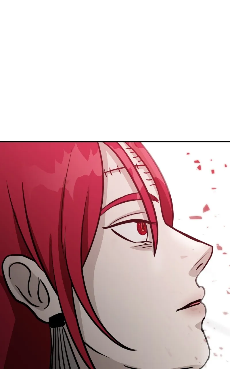 Unstable Chapter 21 page 88 - 