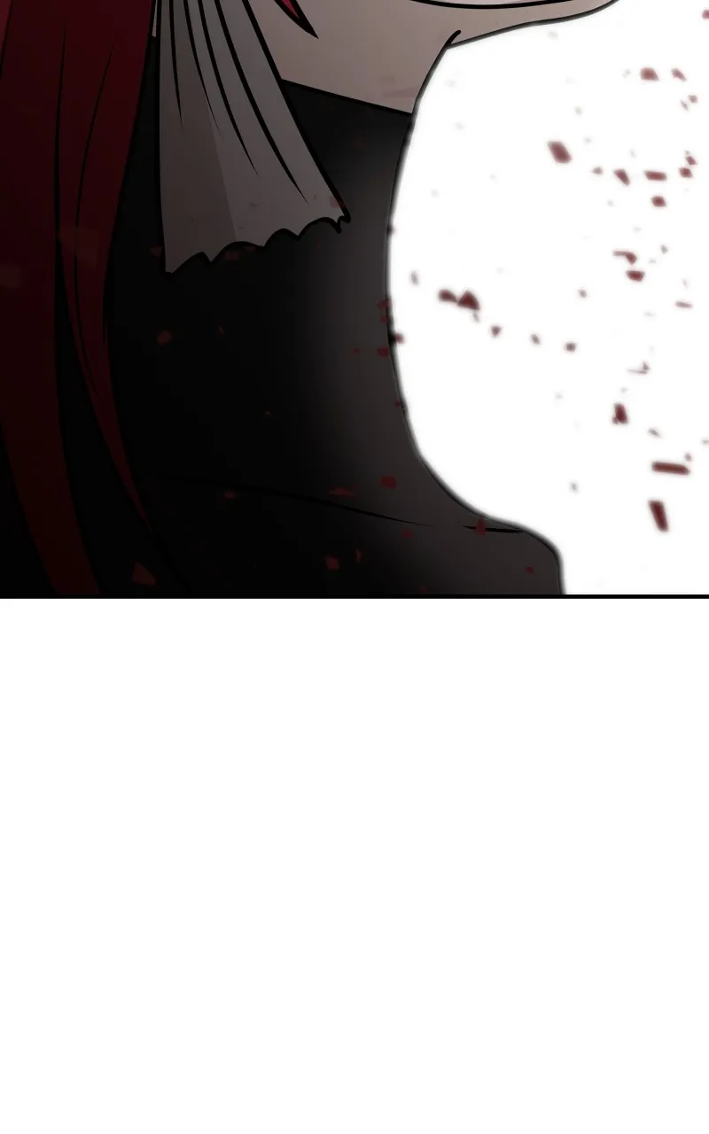 Unstable Chapter 21 page 89 - 